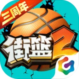 BiULD230912a的彩票平台登录