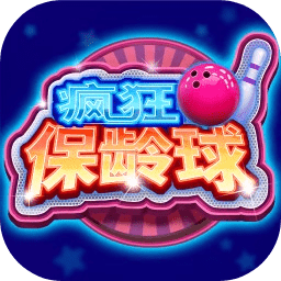 k1体育app官网