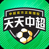 9球体育官网