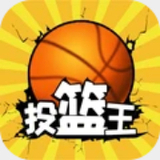 澳门中特网38499.com