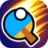 6t体育app官网入口