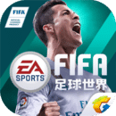 皇冠hg8868登陆入口