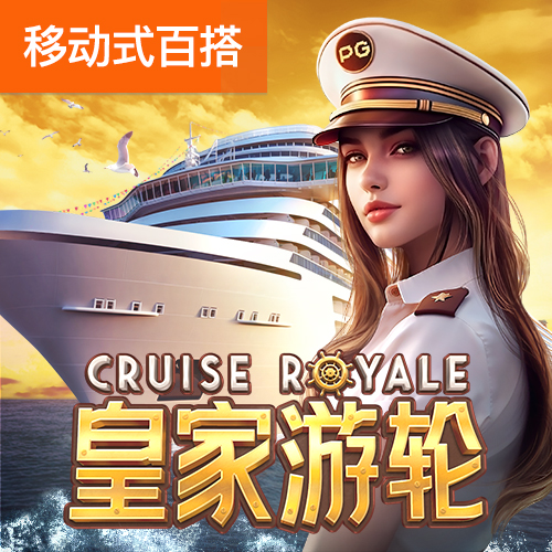 kok官网