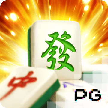 c7娱乐下载官网版