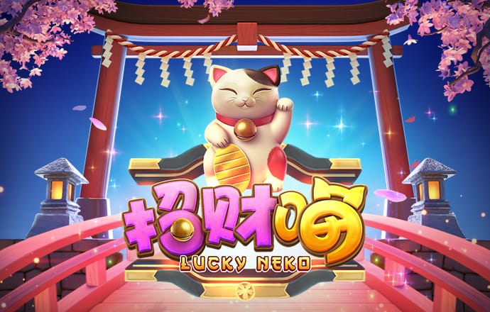 c7app官网版最新版下载