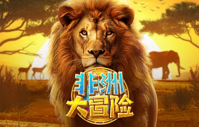 幸福宝app官网导入资源