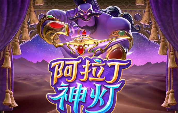 江南官方全站app在线登录