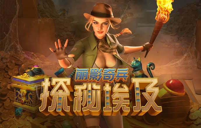 kaiyun官方下载App