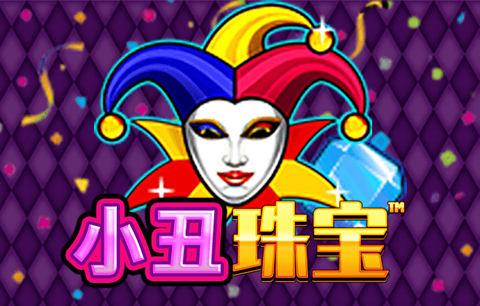 bob体彩官网登录