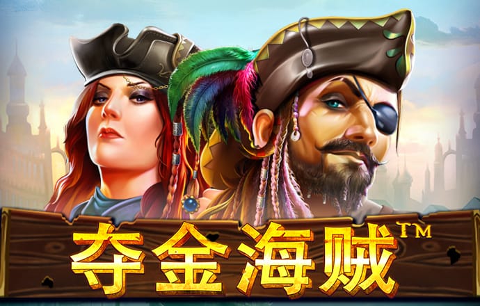 ayx手机版登录官方网站