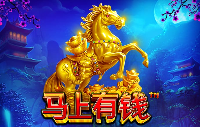 尊龙凯时旗舰厅百家乐下载