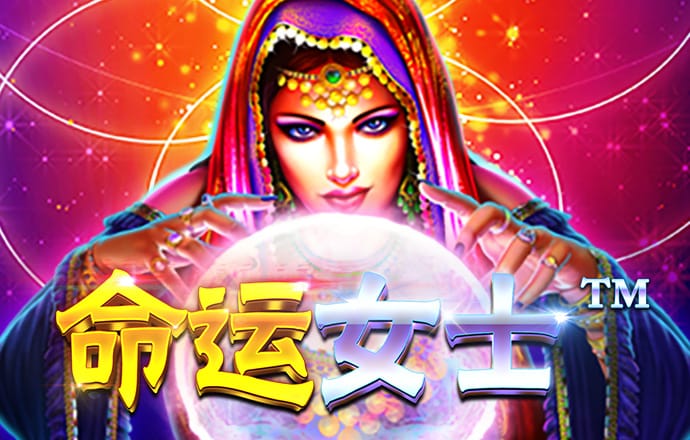 波音体育手机版下载