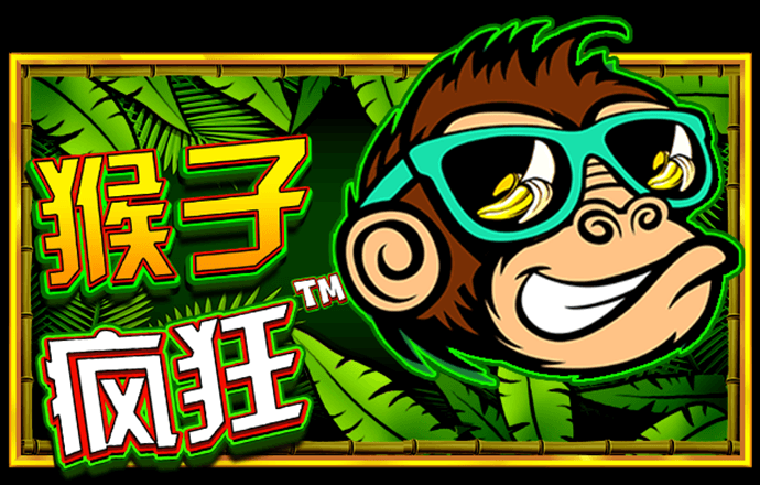 葡京官网app手机版欢迎您