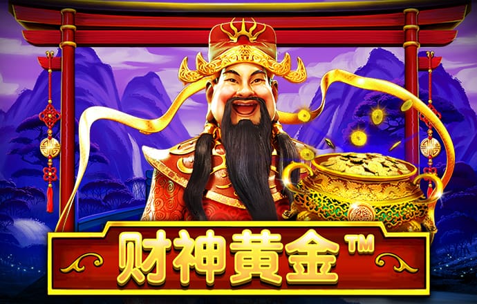 皇冠hg体育在线登录