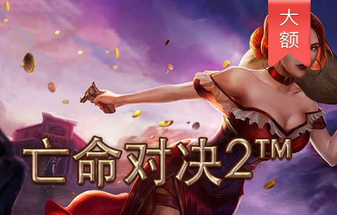 j9九游会网址