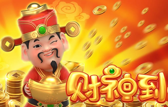 one体育下载