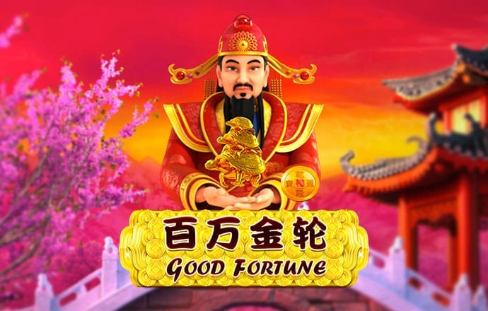 金沙集团app最新版下载