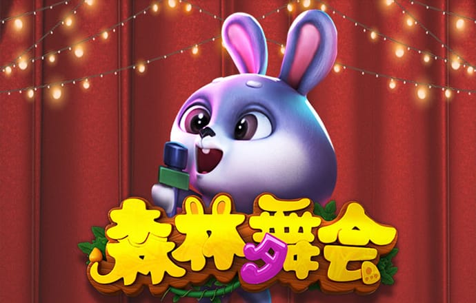 亚盈体育app官网下载