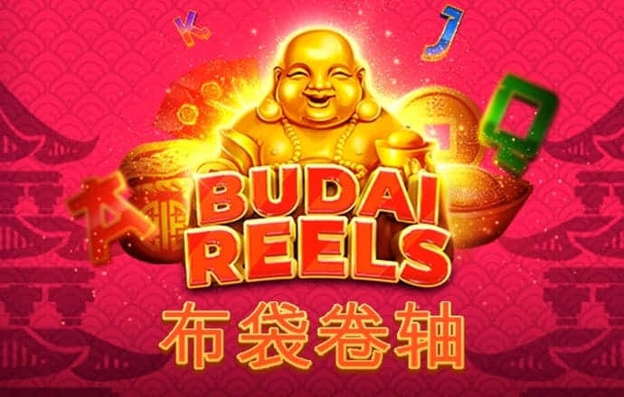 hjc888黄金城集团官网