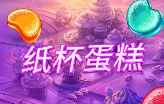 best365体育版官网下载