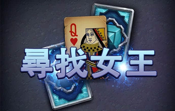 威尼斯澳门人官方网站