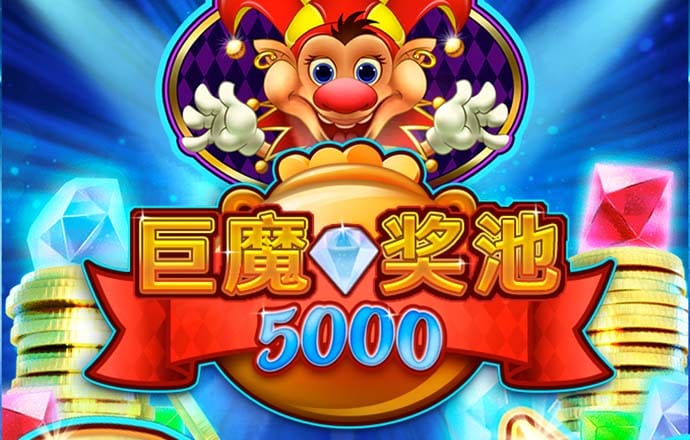 bwin体育官方网站