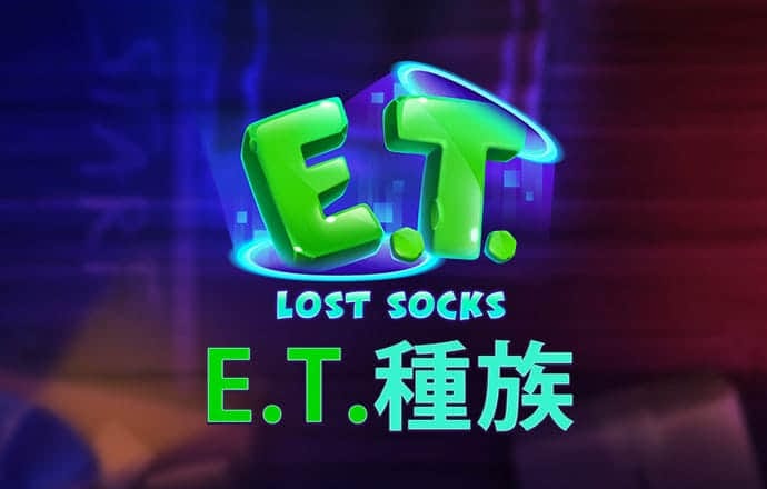 k体育app官方网站