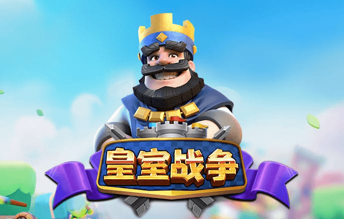 新澳新奥门正版资料