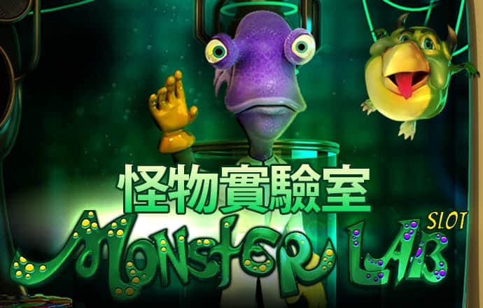 天下彩9944cc免费资料大全