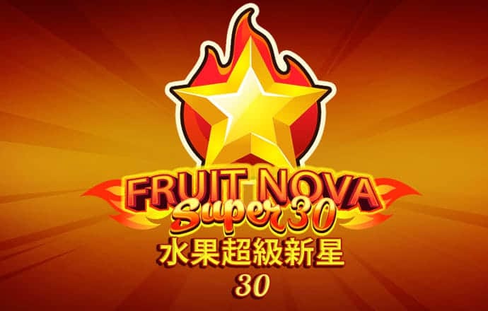 m6米乐app官网下载