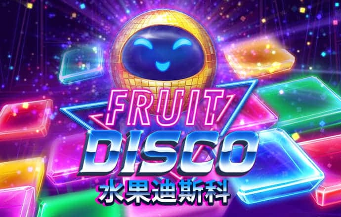 亚傅体育app官网入口