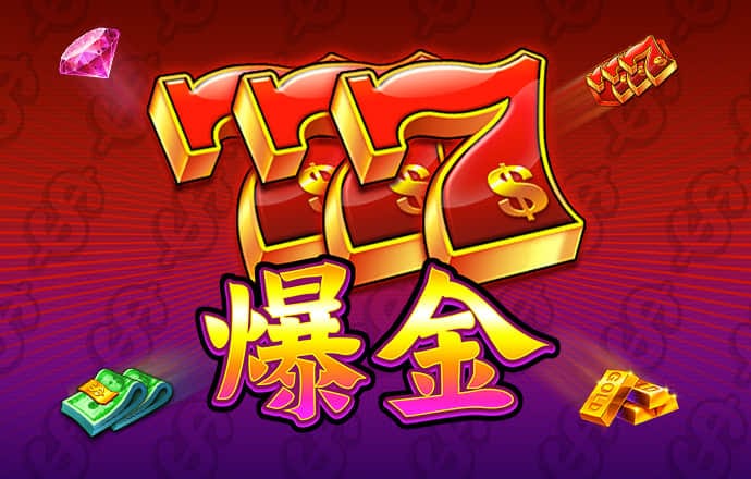 云开平台app官方最新版本