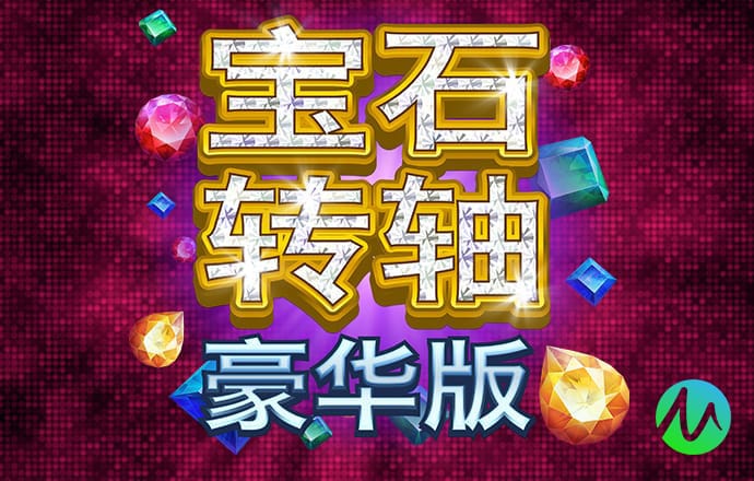 365体育官网入口