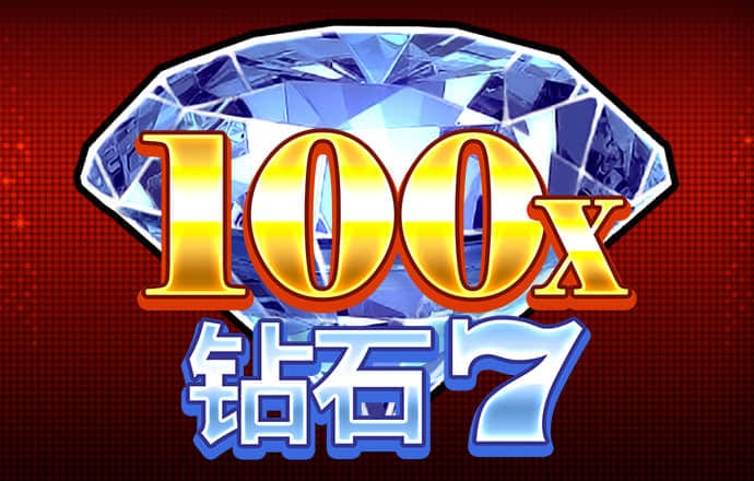 a8体育APP下载